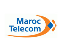 Maroc Telecom