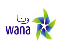 Wana