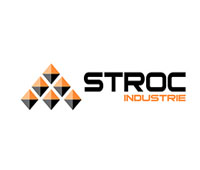 STROC