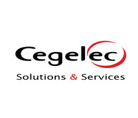 Cegelec