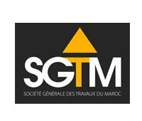 SGTM