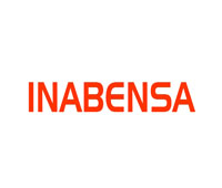 INABENSA