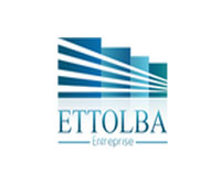 ETTOLBA