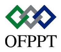 OFPPT