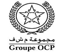 OCP