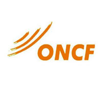 ONCF